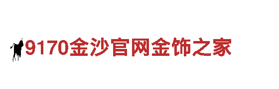 美嘉体育视讯-专业观光旅游企业